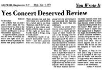Articles & News